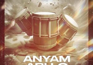 JayMikee – Anyam Abu O (Sped Up Version) featured image JayMikee – Anyam Abu O (Sped Up Version) – JayMikee Anyam Abu O Sped Up Version