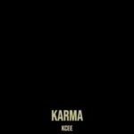 Kcee – Karma featured image Kcee – Karma – Kcee Karma