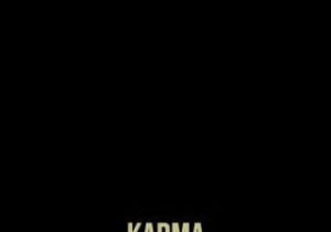 Kcee – Karma &ndash; Kcee Karma