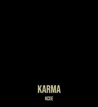 Kcee – Karma featured image Kcee – Karma – Kcee Karma
