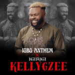 Kellygzee – Igbo Anthem featured image Kellygzee – Igbo Anthem – Kellygzee Igbo Anthem Soundwela