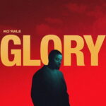 Ko'rale – Glory featured image Ko'rale – Glory – Korale Glory Soundwela