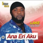 Lake Ichoku Obeledu – Muna Onye Ga Ebi featured image Lake Ichoku Obeledu – Muna Onye Ga Ebi – Lake Ichoku Obeledu Ana Eri Aku Soundwela