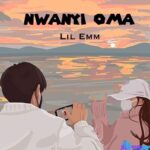 Lil Emm – Nwanyi Oma (Sped Up) featured image Lil Emm – Nwanyi Oma (Sped Up) – Lil Emm Nwanyi Oma Sped Up Soundwela