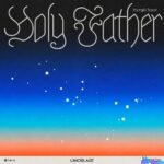 Limoblaze – Holy Father featured image Limoblaze – Holy Father – Limoblaze Holy Father2