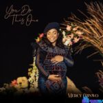 Mercy Chinwo – You Do This One featured image Mercy Chinwo – You Do This One – Mercy Chinwo You Do This One2