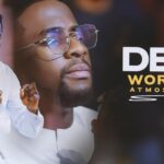 Minister GUC – Deep Atmosphere of Worship featured image Minister GUC – Deep Atmosphere of Worship – Minister GUC Deep Atmosphere of Worship2
