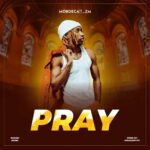 Mordecaii – Pray featured image Mordecaii – Pray – Mordecaii Pray2