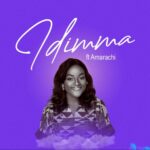 Mr M & Revelation ft Amarachi - Idimma featured image Mr M & Revelation ft Amarachi - Idimma – Mr M And Revelation Idimma