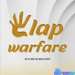Mr M & Revelation – Clap Warfare featured image Mr M & Revelation – Clap Warfare – Mr M Revelation Clap Warfare Soundwela