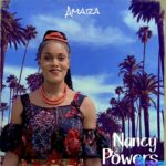 Nancy Powers - Amara &ndash; Nancy Powers Amara Soundwela