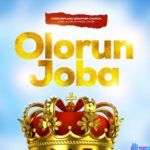 Ona Olorun Mass Choir - Praise Medley featured image Ona Olorun Mass Choir - Praise Medley – Ona Olorun Mass Choir of Cherubim and Seraphim