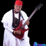 Onyeoma Tochukwu – Onye Ntamu featured image Onyeoma Tochukwu – Onye Ntamu – Onyeoma Tochukwu Eze Ego Soundwela 1