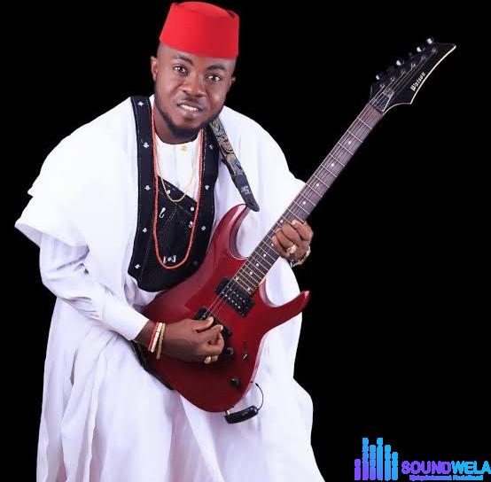 Onyeoma Tochukwu – Onye Ntamu featured image Onyeoma Tochukwu – Onye Ntamu – Onyeoma Tochukwu Eze Ego Soundwela 1