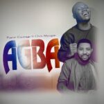Pastor Courage – Agba ft. Chris Morgan featured image Pastor Courage – Agba ft. Chris Morgan – Pastor Courage Agba ft Chris Morgan Soundwela
