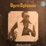 Paulson Kalu - Igba Aka Bia Ilum featured image Paulson Kalu - Igba Aka Bia Ilum – Paul Kalu songs mp3 download