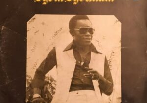 Paulson Kalu - Onye Kwelu Chi Ya Ekwelu – Paul Kalu songs mp3 download