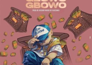 Portable – Gbowo Gbowo featured image Portable – Gbowo Gbowo – Portable Gbowo Gbowo2
