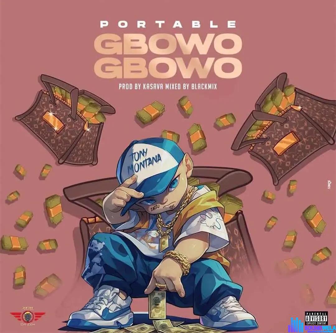 Portable – Gbowo Gbowo featured image Portable – Gbowo Gbowo – Portable Gbowo Gbowo2