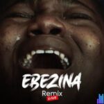 Preye Odede Ft Promise Effiong - Ebezina Remix (Live) featured image Preye Odede Ft Promise Effiong - Ebezina Remix (Live) – Preye Odede Ebezina Remix