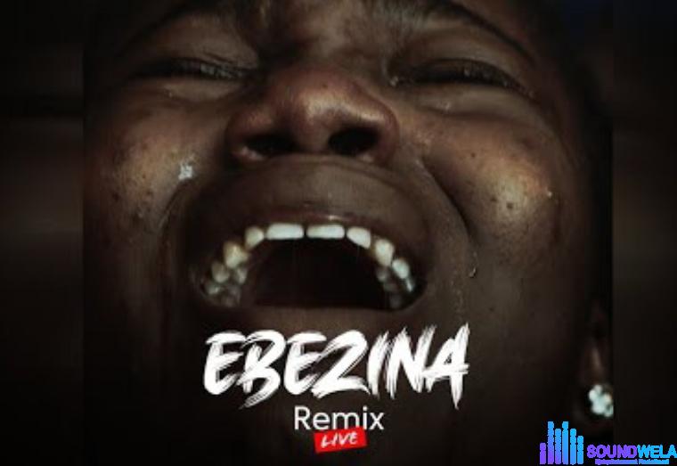 Preye Odede Ft Promise Effiong - Ebezina Remix (Live) featured image Preye Odede Ft Promise Effiong - Ebezina Remix (Live) – Preye Odede Ebezina Remix