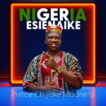 Prince Chijioke Mbanefo – Big Brothers Club Accra Ghana featured image Prince Chijioke Mbanefo – Big Brothers Club Accra Ghana – Prince Chijioke Mbanefo Nigeria Esienaike Soundwela