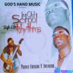 Prince Chinedu F. Iwuozor – Iwuozor at Old School featured image Prince Chinedu F. Iwuozor – Iwuozor at Old School – Prince Chinedu F Iwuozor In Old School Highlife Rhythms album Soundwela