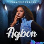 Princess Peters – Agbon featured image Princess Peters – Agbon – Princess Peters Agbon Soundwela