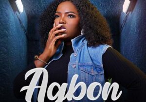 Princess Peters – Agbon – Princess Peters Agbon Soundwela