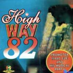 Promoter Isaac Eze - I Am Sorry Comfort Medley featured image Promoter Isaac Eze - I Am Sorry Comfort Medley – Promoter Isaac Eze highway 82