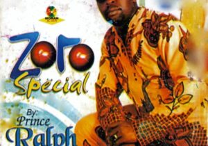 Prince Ralph Madu - Onye Oma Zoro featured image Prince Ralph Madu - Onye Oma Zoro – Ralph Madu Onye Oma Zoro