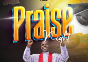 Rev Fr Ejike Mbaka – Oge Agana (Live) featured image Rev Fr Ejike Mbaka – Oge Agana (Live) – Rev Fr Ejike Mbaka Oge Agana Live Soundwela