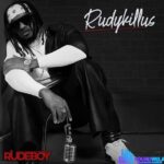 Rudeboy – Ayoyo featured image Rudeboy – Ayoyo – RudeBoy Ayoyo