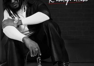 Rudeboy – Ayoyo featured image Rudeboy – Ayoyo – RudeBoy Ayoyo