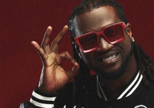 Rudeboy – Vitamin D &ndash; Rudeboy Vitamin D2
