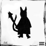 Senth – Jealous featured image Senth – Jealous – Senth Jealous2