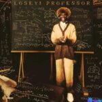 Seyi Vibez – Abu Dhabi featured image Seyi Vibez – Abu Dhabi – Seyi Vibez Loseyi Professor Album EP2
