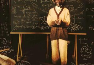 Seyi Vibez – Loseyi Professor EP featured image Seyi Vibez – Loseyi Professor EP – Seyi Vibez Loseyi Professor Album EP2