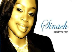 Sinach – The presence of the Lord – Sinach The presence of the Lord Soundwela