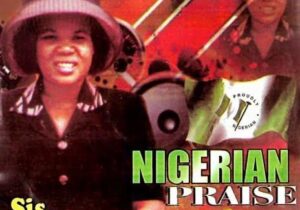 Sis. Agatha Moses – Oh Lord featured image Sis. Agatha Moses – Oh Lord – Sis Agatha Moses Oh Lord Oh Lord Soundwela