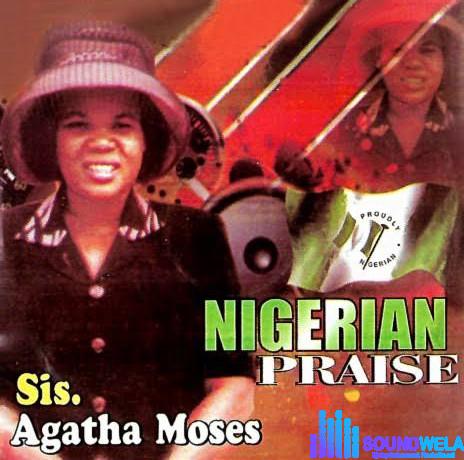 Sis. Agatha Moses – Oh Lord featured image Sis. Agatha Moses – Oh Lord – Sis Agatha Moses Oh Lord Oh Lord Soundwela