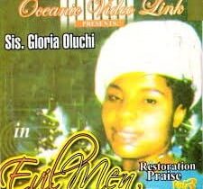 Sis. Gloria Oluchi – Evil Men, Pt. 1 featured image Sis. Gloria Oluchi – Evil Men, Pt. 1 – Sis Gloria Oluchi Evil Men Pt 3 Soundwela
