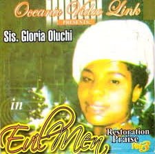 Sis. Gloria Oluchi – Evil Men, Pt. 2 featured image Sis. Gloria Oluchi – Evil Men, Pt. 2 – Sis Gloria Oluchi Evil Men Pt 3 Soundwela