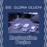 Sis. Gloria Oluchi – We Are in The Battle (Medley) featured image Sis. Gloria Oluchi – We Are in The Battle (Medley) – Sis Gloria Oluchi We Are in The Battle Medley Soundwela