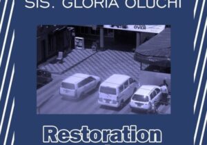 Sis. Gloria Oluchi – We Are in The Battle (Medley) – Sis Gloria Oluchi We Are in The Battle Medley Soundwela