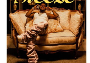 Skiibii – Steeze – Skiibii – Steeze2