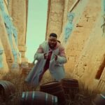 Slapdee – Jahman Juice ft. 76 Drums &ndash; Slapdee Ft. 76 Drums Jahman Juice2