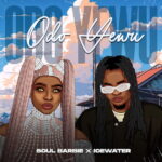 Soul Barbie & Jay Icewater – Odo Yewu featured image Soul Barbie & Jay Icewater – Odo Yewu – Soul Barbie Jay Icewater Odo Yewu Soundwela