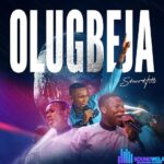 SteveHills – Olugbeja featured image SteveHills – Olugbeja – SteveHills Olugbeja Soundwela
