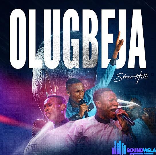 SteveHills – Olugbeja featured image SteveHills – Olugbeja – SteveHills Olugbeja Soundwela